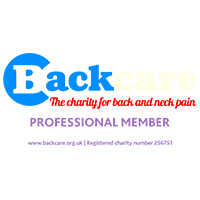 backcare-professional