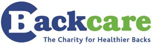 BackCareFullLogo